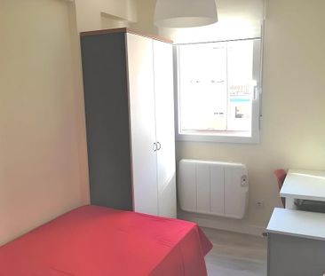 Calle Alicante, Getafe, Community of Madrid 28903 - Photo 4