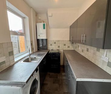 Linden Road, Smethwick, West Midlands - Photo 5