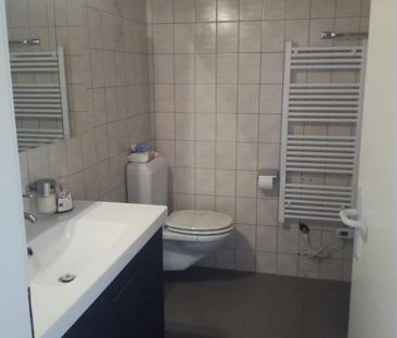 3.5 Zimmer, 93 m², 1. Stock - Foto 5