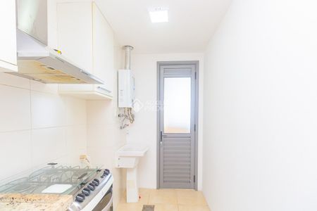 Apartamento com 1 quarto e 59m² para alugar em Três Figueiras, Porto Alegre. - Photo 5