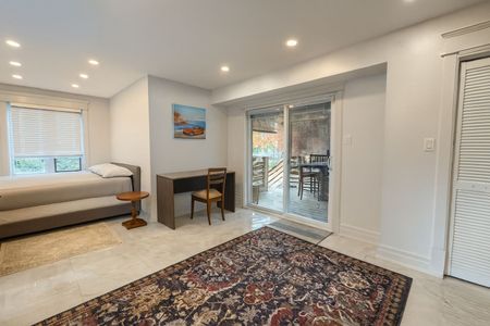 For Lease - 21119 Dalton Road, Georgina, Ontario - Photo 5