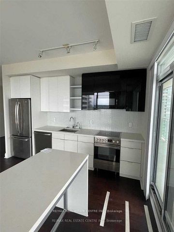 For Lease - 33 Shore Breeze Drive Unit# 2710, Toronto, Ontario - Photo 4