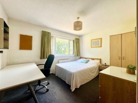 Downs Road, Canterbury - Photo 2