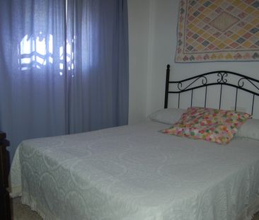 CORTIJO FOR LONG TERM RENT SITUATED IN FRIGILIANA - Photo 4