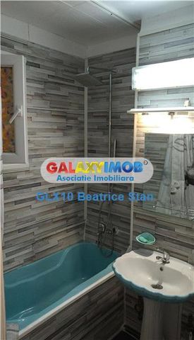 Apartament 3 camere decomandat PARCUL TITAN / PARK LAKE - Fotografie 5