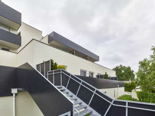 Packerstraße 5 | 8054 Pirka - Photo 1