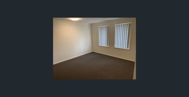 Modern Comfort at 88 Poulton Terrace, Campbelltown - Photo 1