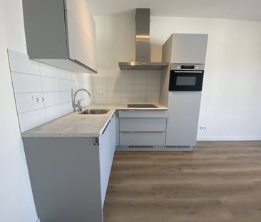 Te huur: Appartement Provincialeweg in Veldhoven - Foto 5