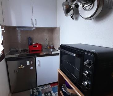 Appartement T1 à louer à Annecy - Photo 4