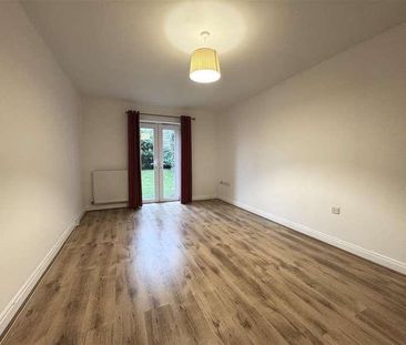 Baildon Way, Skelmanthorpe, HD8 - Photo 1