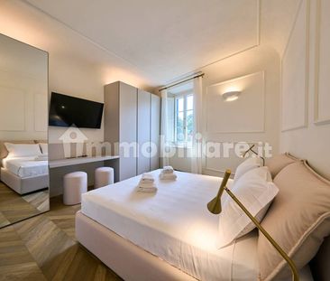 Appartamento via dei Serragli 133, Santo Spirito, Firenze - Foto 5