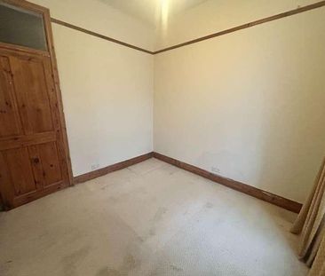 Biddlestone Road, Heaton, Newcastle Upon Tyne, NE6 - Photo 5