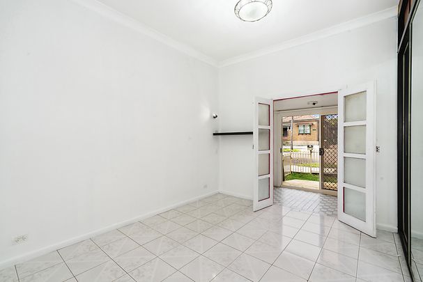 49 Broadford Street, Bexley, NSW 2207 - Photo 1