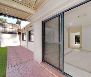 4/14 Stratford Avenue, Denistone NSW 2114 - Villa For Rent | Domain - Photo 2
