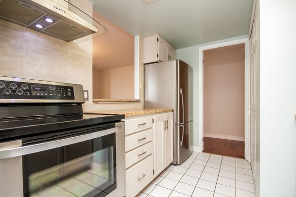 For Lease - 15 Murray Street Unit# 306, Lower Town - Sandy Hill, Ontario - Photo 1