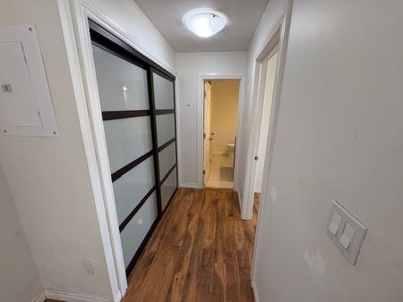 For Lease - 2851 Kingston Road Unit# C2, Toronto, Ontario - Photo 2