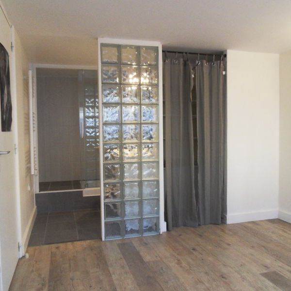 Location Appartement 2 pièces 32m² - Photo 1