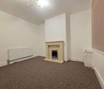 Ladysmith Road, Halesowen/colley Gate, West Midlands, B63 - Photo 2