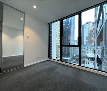 1806/60 Kavanagh Street - Photo 1