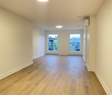 2086 Rue Harmony, #6 - Photo 4