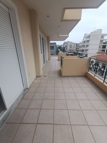 Διαμέρισμα για ενοικίαση Γέρακας - Φωτογραφία 2