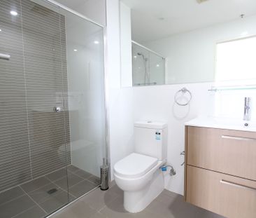 Walk to All Amenities - Photo 6