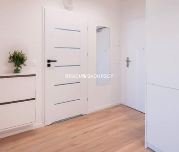 Podgórze, Kraków - Zdjęcie 4