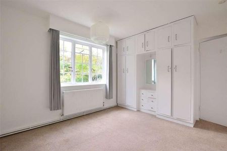 Lock Chase, London, SE3 - Photo 4