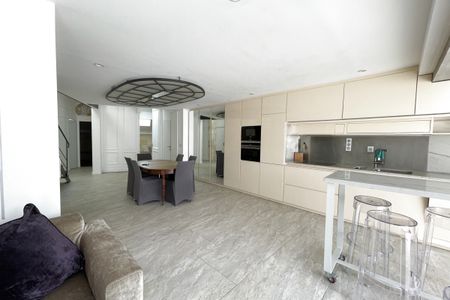 Magnifique appartement aux prestations haut de gamme Bordeau - Photo 3