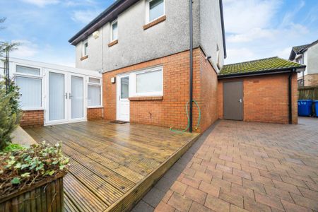 Price £1,695 pcm - Available Now - Unfurnished - Photo 5