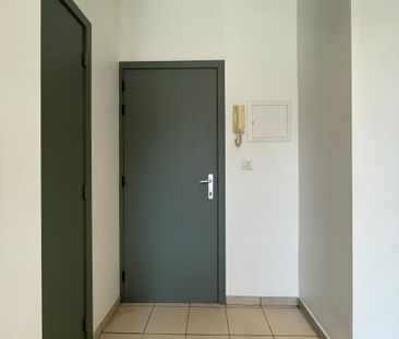 Rozemarijnstraat - Photo 2