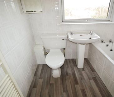 2 bedroom house to rent - Photo 3