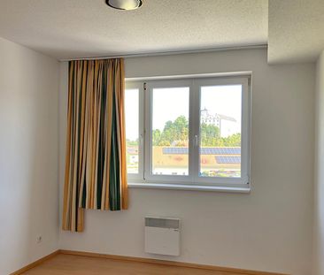 Wohnung in Weitra - Foto 3