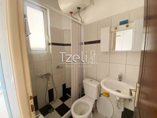 Studio/Γκαρσονιέρα για ενοικίαση Πάτρα - Κέντρο (Πάτρα) - Photo 1