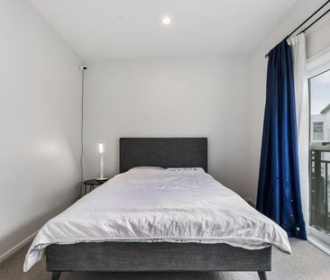 Onehunga townhouse - Photo 6
