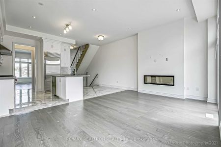 1 Fernhill Lane - Photo 5