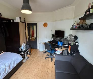Room Groningen - Floresplein - Photo 3
