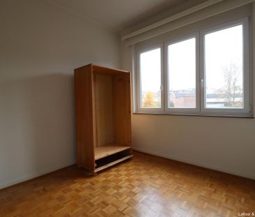 Place du Roi Vainqueur, 1040, Etterbeek - Photo 4