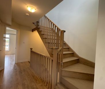 For Lease - 1865 Pickering Parkway Unit# 1106, Pickering, Ontario - Photo 3