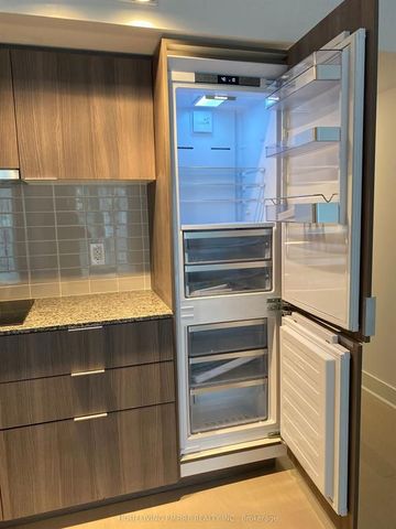 For Lease - 955 Bay Street Unit# 1720, Toronto, Ontario - Photo 4