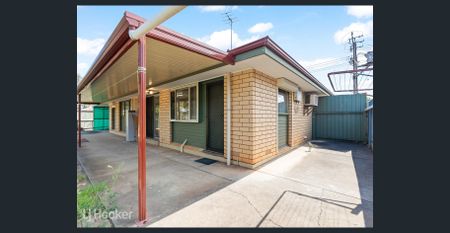 Ideal Location - Photo 5