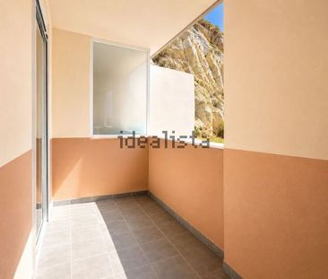 Alquiler de piso en Calle Narciso, 6 - Photo 1