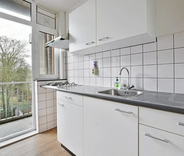 Carillonstraat 8 3 - Foto 6