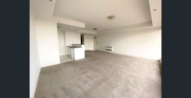 Sunny and Spacious Two Bedroom Apartment - Photo 1