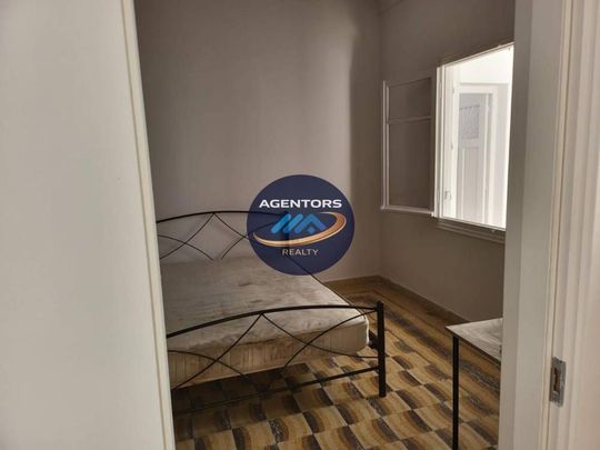 Μονοκατοικία για ενοικίαση Ευγένεια (Κερατσίνι) - Photo 1