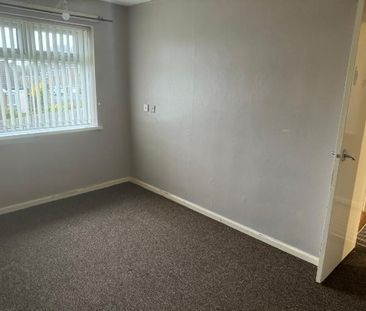 4 Edphil Court, Langley Road, Ballynahinch, BT24 8DG - Photo 4