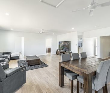 36 Tweed Street, North Lismore NSW 2480 - House For Rent | Domain - Photo 3