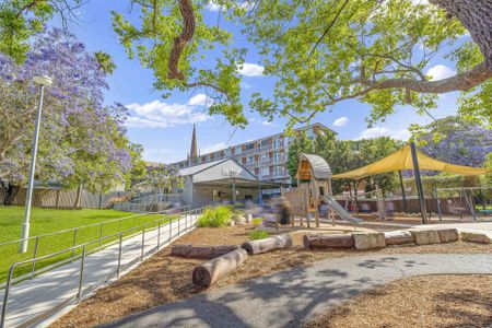 Location, Location - Photo 5