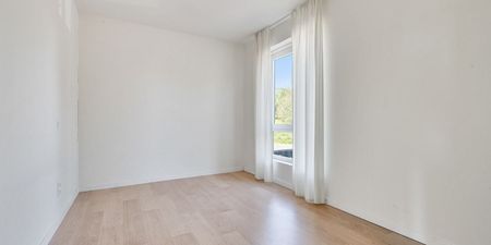 Penthouse te huur in Erpe voor € 830 met 2 slaapkamers - Photo 3
