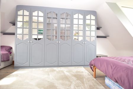 4 bedroom detached house to rent - Photo 5